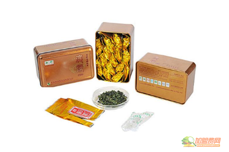 碧瑞芙茶业加盟 碧瑞芙茶业加盟