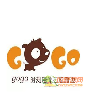 gogo无人超市加盟