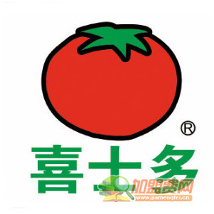 喜士多超市加盟