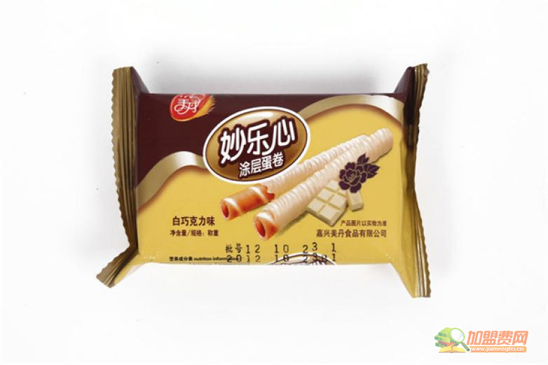 和乐超市加盟