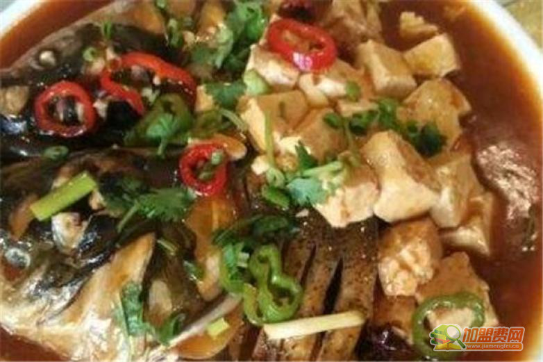 王毛驴豆腐加盟
