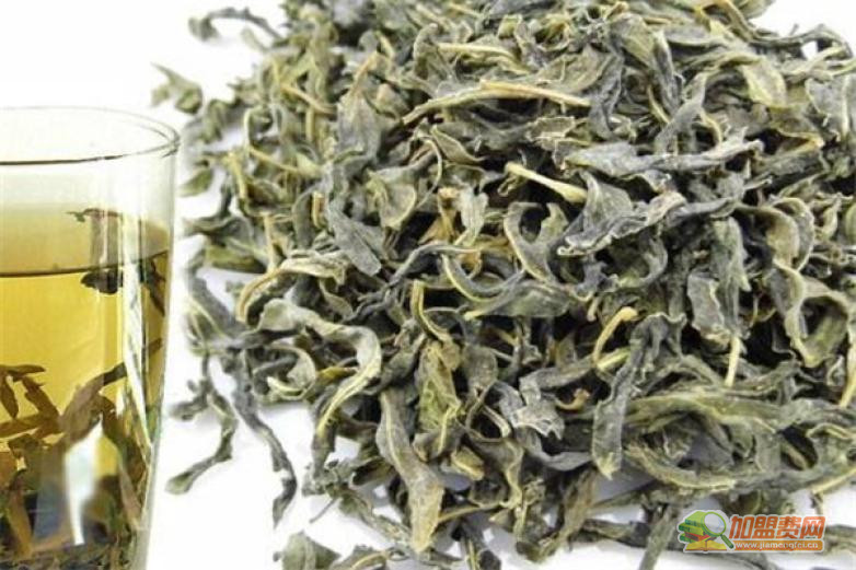 三茗茶仓加盟 三茗茶仓加盟