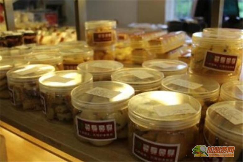 入妙蛋糕加盟 入妙蛋糕加盟