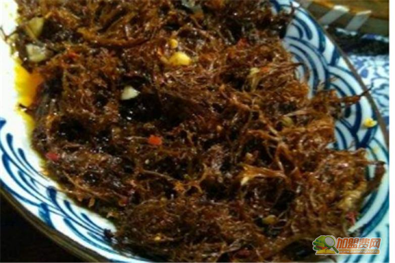 春常在云南私房菜加盟 春常在云南私房菜加盟