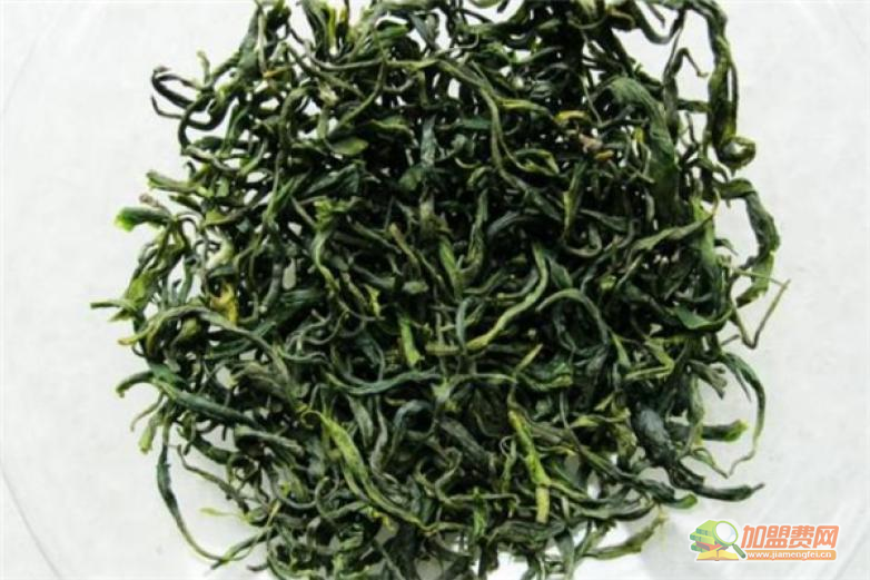 天一堂茶业加盟 天一堂茶业加盟