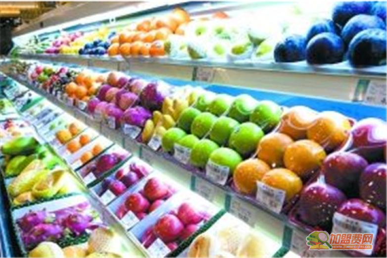 宜品生活加盟 宜品生活加盟