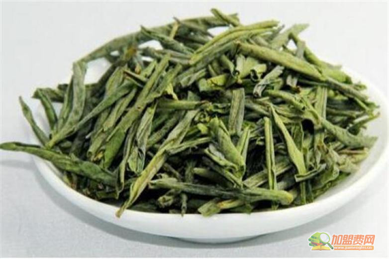 狮峰茶叶加盟 狮峰茶叶加盟