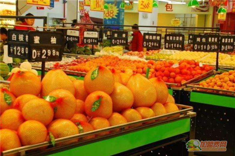 阿纯优品加盟 阿纯优品加盟