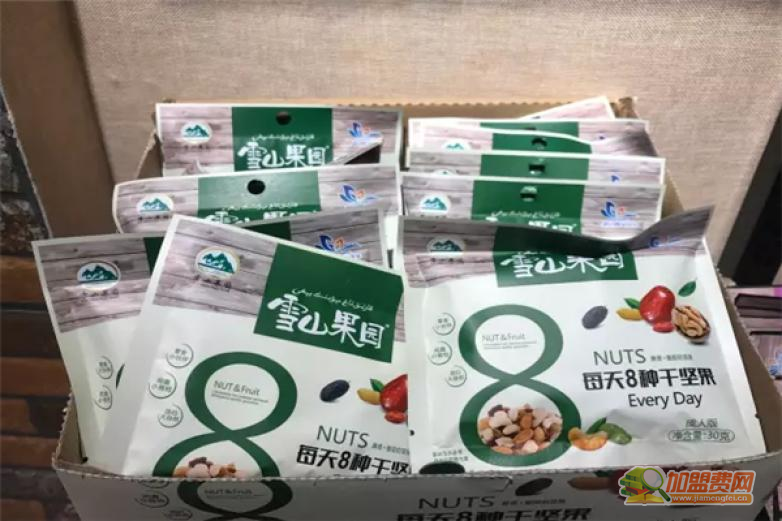 佳宜超市加盟 佳宜超市加盟