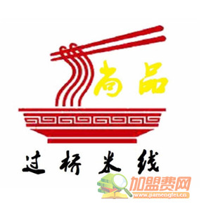 尚品园加盟