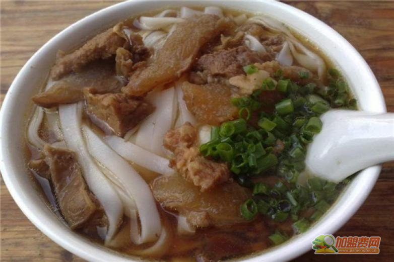 少坤食府加盟 少坤食府加盟