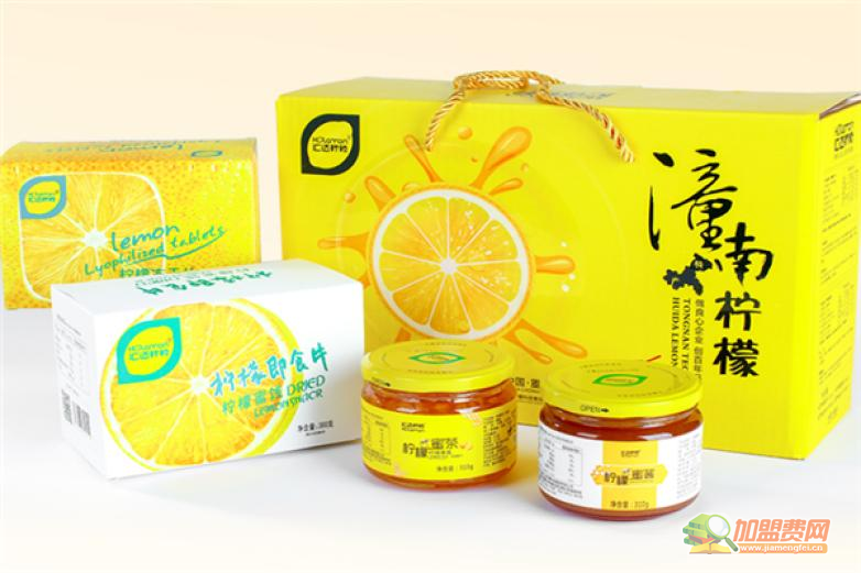 汇达加盟 汇达加盟