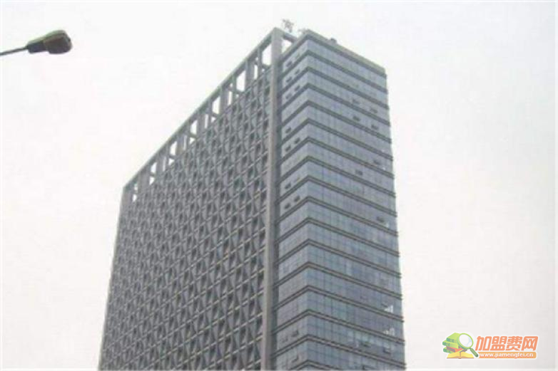 四季鼎餐厅加盟 四季鼎餐厅加盟