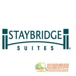 Staybridge Suites加盟