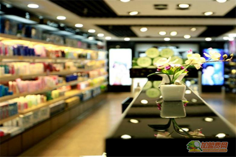 优品生鲜便利店加盟 优品生鲜便利店加盟