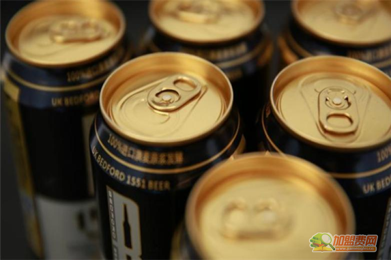 狼堡啤酒加盟 狼堡啤酒加盟