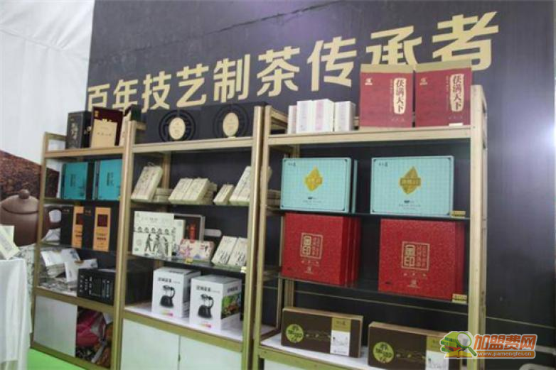 吉盛祥加盟 吉盛祥加盟