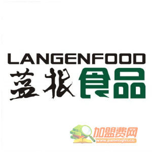 蓝根加盟
