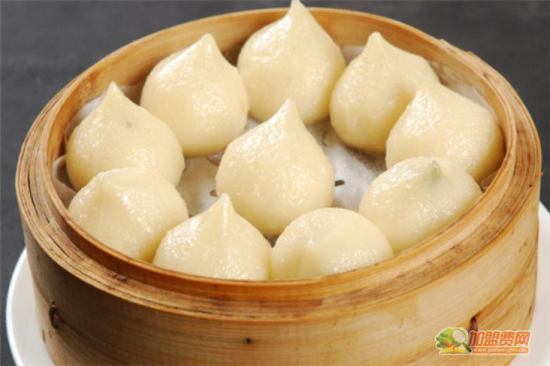 粮匠活馅包点加盟 粮匠活馅包点加盟