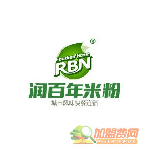润百年米粉小吃加盟
