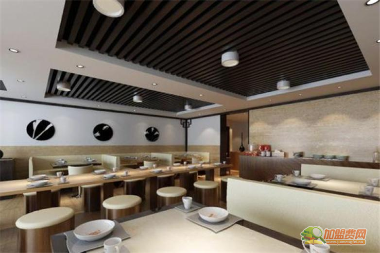 龙凤有约中餐加盟 龙凤有约中餐加盟