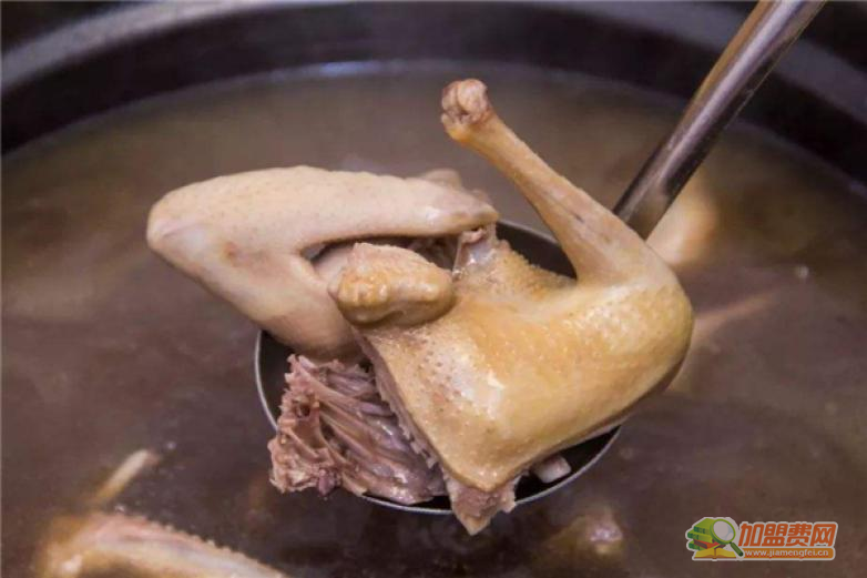 脆霸加盟 脆霸加盟