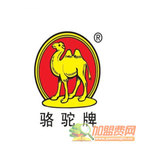 骆驼酒业加盟