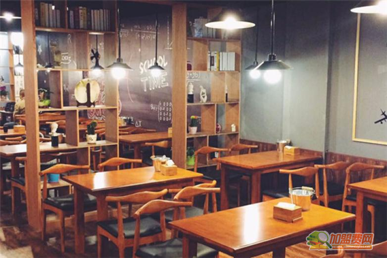 久爷酒肉店加盟 久爷酒肉店加盟