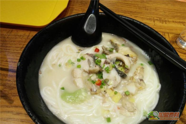 红土情加盟 红土情加盟