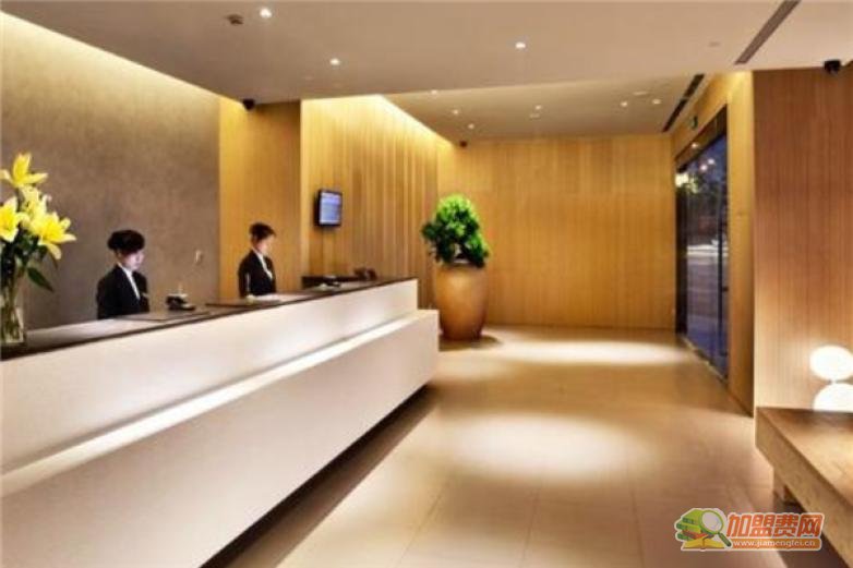 一号快捷酒店加盟 一号快捷酒店加盟