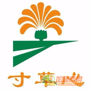 寸草心超市加盟