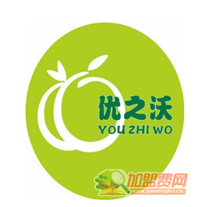 优之沃生鲜加盟