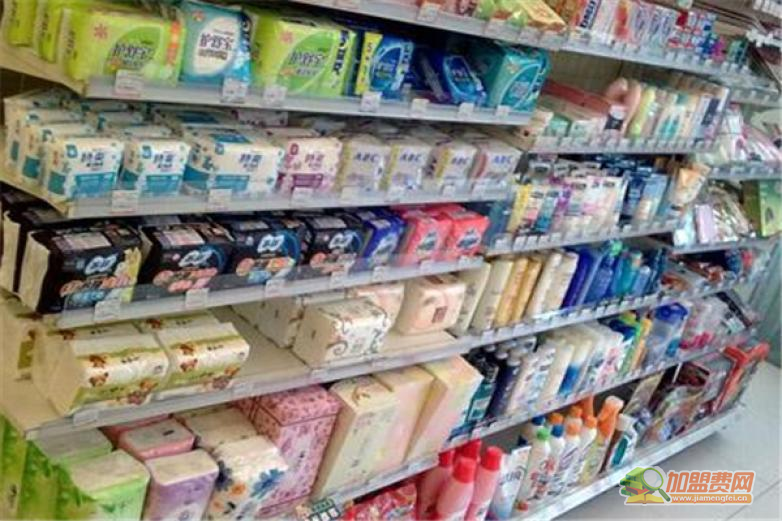 益品原农场加盟