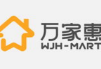 万家惠超市加盟
