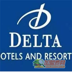 Delta酒店加盟费