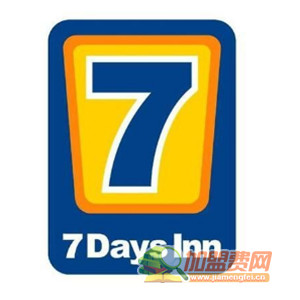 7days酒店加盟