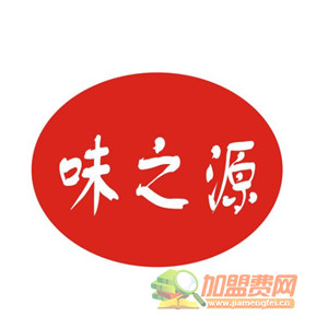味之源饮料加盟