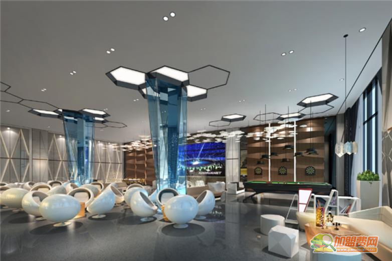 ZMAX酒店加盟 ZMAX酒店加盟