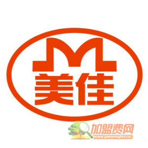 佳美超市加盟