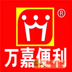 万嘉超市加盟