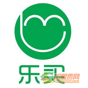 乐买超市加盟