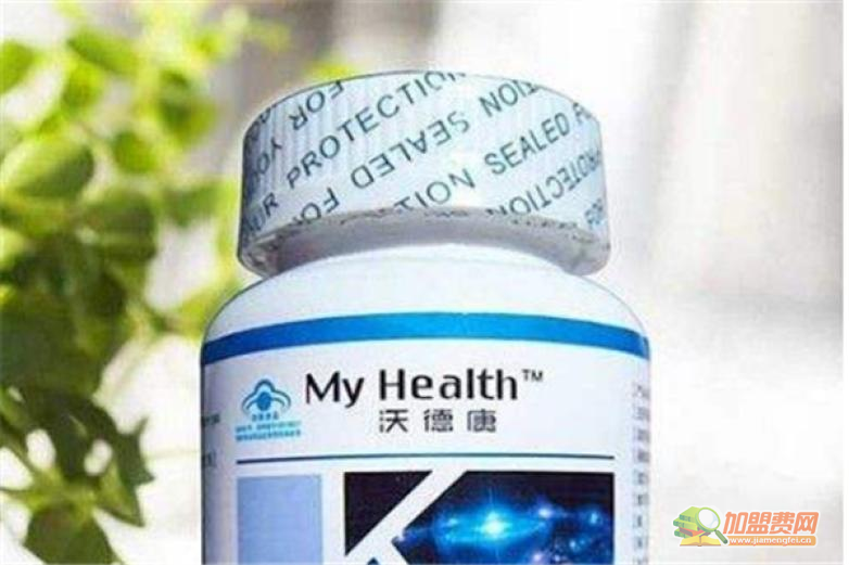 沃德康加盟 沃德康加盟