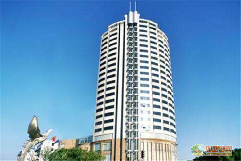 弘毅大酒店加盟 弘毅大酒店加盟
