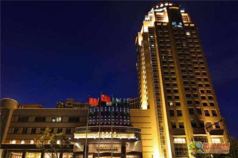 天豪君澜酒店加盟 天豪君澜酒店加盟