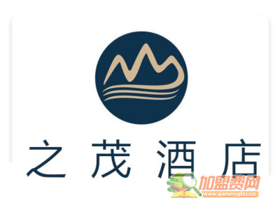 之茂酒店加盟