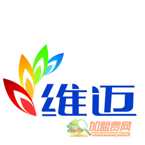 维麦超市加盟