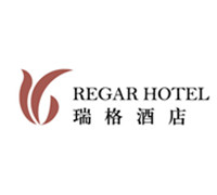 瑞格酒店加盟