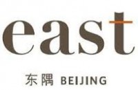 东隅酒店加盟