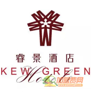 睿景酒店加盟