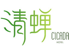 清蝉酒店加盟